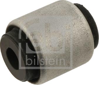 Febi Bilstein 30494 - Csapágyazás, kormány www.parts5.com