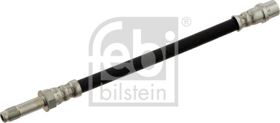 Febi Bilstein 30405 - Tubo flexible de frenos parts5.com