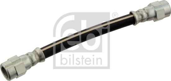 Febi Bilstein 30403 - Brake Hose www.parts5.com