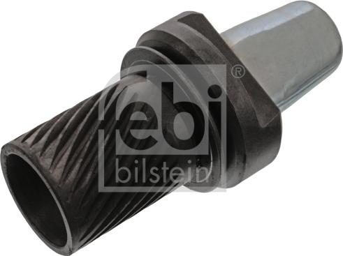 Febi Bilstein 30481 - Adjuster, drum brake www.parts5.com