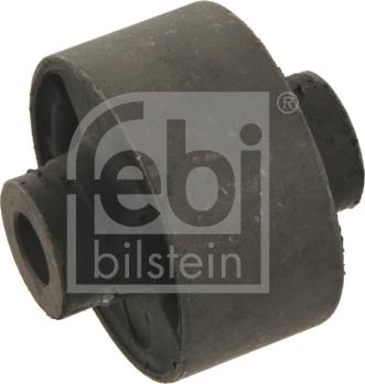 Febi Bilstein 30431 - Suport,trapez www.parts5.com