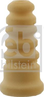 Febi Bilstein 30424 - Rubber Buffer, suspension parts5.com