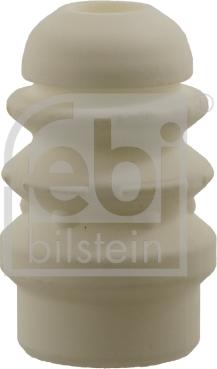 Febi Bilstein 30420 - Dystans gumowy, resorowanie www.parts5.com