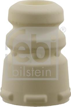 Febi Bilstein 30421 - Zarážka, odpružení www.parts5.com