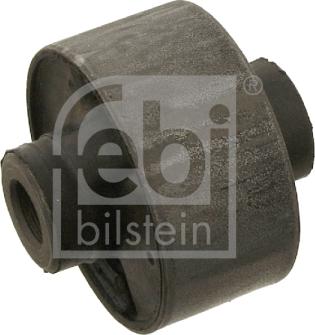 Febi Bilstein 30427 - Uložení, řídicí mechanismus www.parts5.com