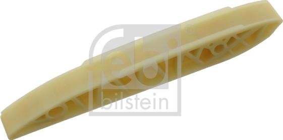 Febi Bilstein 30504 - Планка успокоителя, цепь привода www.parts5.com