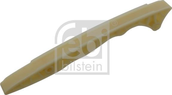 Febi Bilstein 30503 - Планка успокоителя, цепь привода www.parts5.com