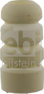 Febi Bilstein 30583 - Rubber Buffer, suspension www.parts5.com