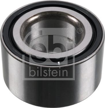 Febi Bilstein 30575 - Pyöränlaakeri www.parts5.com