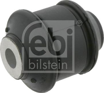 Febi Bilstein 30687 - Csapágyazás, kormány www.parts5.com