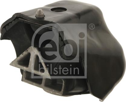 Febi Bilstein 30633 - Paigutus,Mootor www.parts5.com