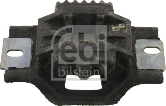 Febi Bilstein 30058 - Support moteur www.parts5.com