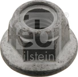 Febi Bilstein 30005 - Tuerca www.parts5.com