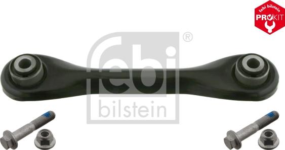 Febi Bilstein 30000 - Rod / Strut, wheel suspension www.parts5.com