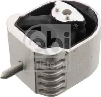 Febi Bilstein 30010 - Support moteur www.parts5.com