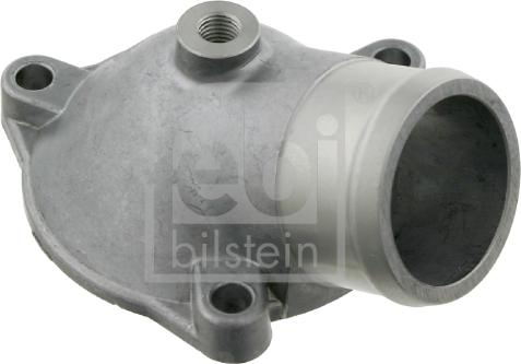 Febi Bilstein 30080 - Θερμοστάτης, ψυκτικό υγρό www.parts5.com