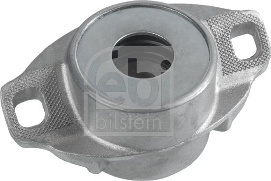 Febi Bilstein 30030 - Ložisko pružné vzpěry www.parts5.com