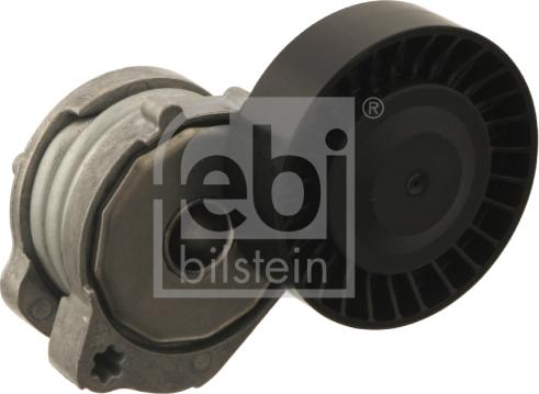 Febi Bilstein 30146 - Intinzator curea, curea distributie www.parts5.com