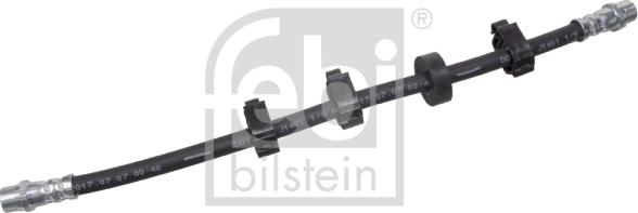 Febi Bilstein 30847 - Brake Hose www.parts5.com