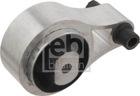 Febi Bilstein 30888 - Suport motor www.parts5.com