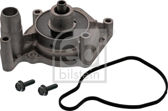 Febi Bilstein 30872 - Pumpa za vodu www.parts5.com