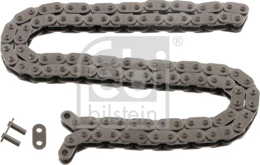 Febi Bilstein 30393 - Timing Chain www.parts5.com