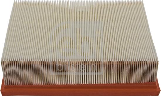 Febi Bilstein 30358 - Luftfilter www.parts5.com