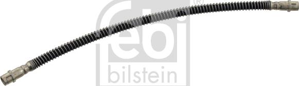 Febi Bilstein 30378 - Тормозной шланг www.parts5.com