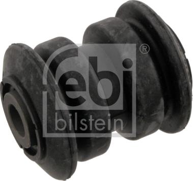 Febi Bilstein 30295 - Tukivarren hela www.parts5.com