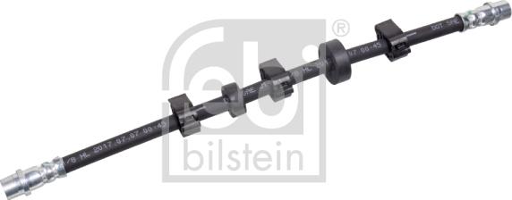 Febi Bilstein 30292 - Brake Hose www.parts5.com