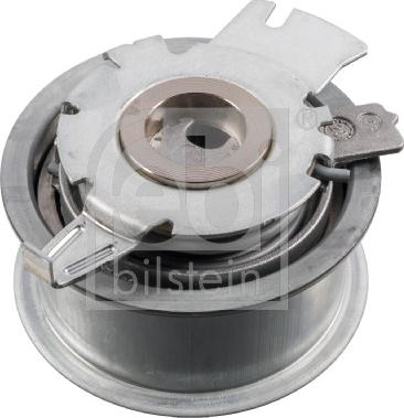 Febi Bilstein 30215 - Tensioner Pulley, timing belt www.parts5.com