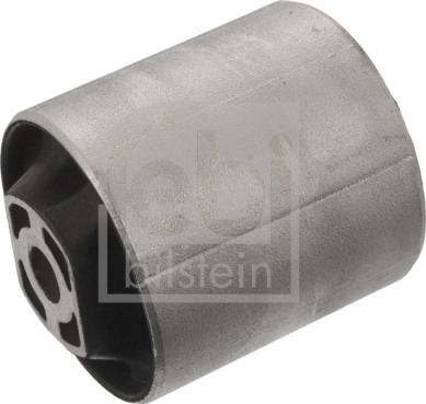 Febi Bilstein 30218 - Suspensión, Brazo oscilante www.parts5.com