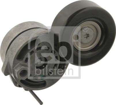 Febi Bilstein 30222 - Intinzator curea, curea distributie www.parts5.com