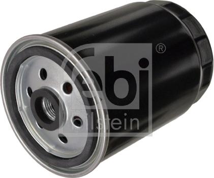 Febi Bilstein 30755 - Filtro combustible www.parts5.com