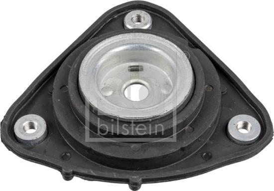 Febi Bilstein 30786 - Cojinete columna suspensión www.parts5.com