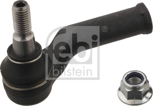 Febi Bilstein 30723 - Uzun rot kafası www.parts5.com