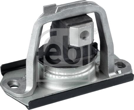 Febi Bilstein 31417 - Soporte, motor www.parts5.com