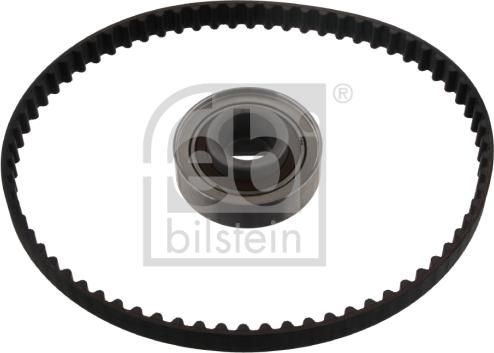 Febi Bilstein 31439 - Zahnriemensatz www.parts5.com