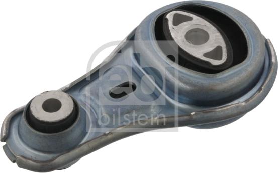 Febi Bilstein 31421 - Paigutus,Mootor www.parts5.com