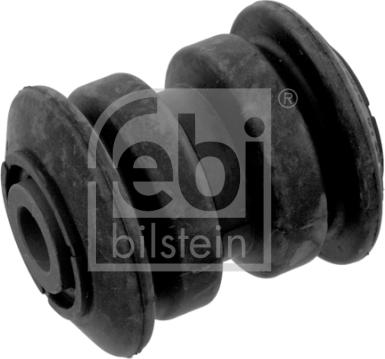 Febi Bilstein 31479 - Tukivarren hela www.parts5.com