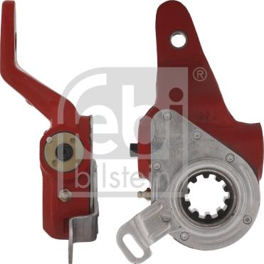 Febi Bilstein 31596 - Adjuster, braking system www.parts5.com