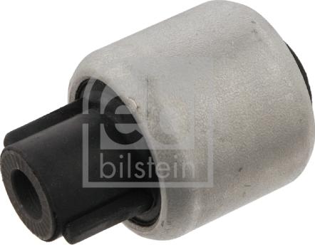 Febi Bilstein 31540 - Έδραση, ψαλίδι www.parts5.com