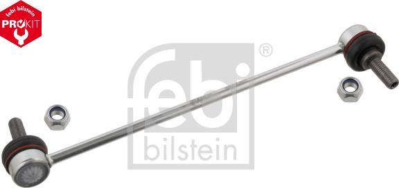 Febi Bilstein 31561 - Rúd / kar, stabilizátor www.parts5.com