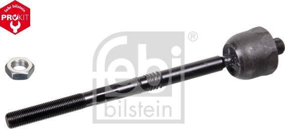 Febi Bilstein 31524 - Axiálny čap tiahla riadenia www.parts5.com