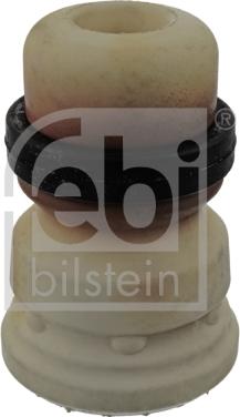 Febi Bilstein 31698 - Tampon cauciuc, suspensie www.parts5.com