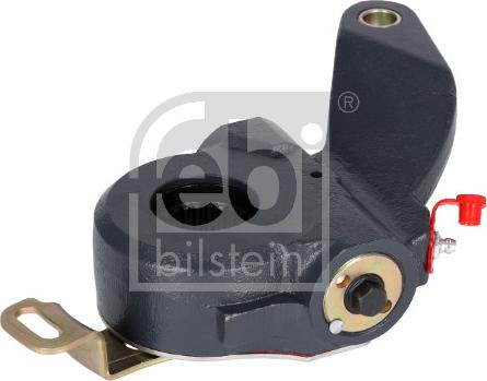 Febi Bilstein 31606 - Reglaj parghie, sistem franare www.parts5.com