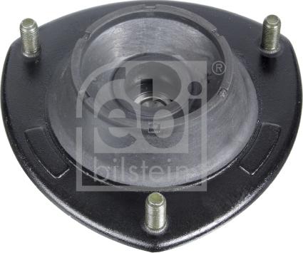 Febi Bilstein 31675 - Top Strut Mounting www.parts5.com