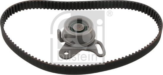 Febi Bilstein 31059 - Set curea de distributie www.parts5.com