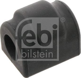 Febi Bilstein 31064 - Lożiskové puzdro stabilizátora www.parts5.com