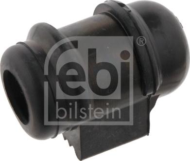 Febi Bilstein 31008 - Lożiskové puzdro stabilizátora www.parts5.com